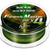 Varivas Plecionki Nogales Dead Or Alive Finesse Master PE X4 -Fishing Mart plecionki nogales dead or alive finesse master pe x4 pa