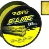 BLACK CAT Plecionki S-Line -Fishing Mart plecionki s line xn