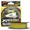 YGK Plecionki X-Braid OhDragon X4 F1 Sinking