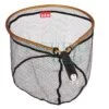 Dam Podbieraki Magno Fly Net -Fishing Mart pobieraki magno fly net km