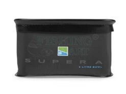 Pojemnik EVA Do Mieszania Zanęty Supera 3 Litre Eva Bowl