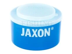 Pojemniki Typu Matrioszka RH-314 -Fishing Mart pojemniki na przynety rh 314 bj