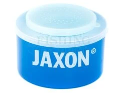 Pojemniki Typu Matrioszka RH-314 -Fishing Mart pojemniki na przynety rh 314 dp