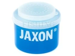 Pojemniki Typu Matrioszka RH-314 -Fishing Mart pojemniki na przynety rh 314 wd