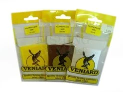 Polypropylene Floating Yarn