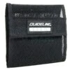 Portfel Mesh Wallet 4D Body & Tips -Fishing Mart portfel mesh wallet 4d body tips ps