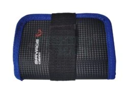 Savage Gear Portfel Na Morskie Jigi Jig Wallet