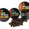 DYNAMITE BAITS Pellet Haczykowy Pre-Drilled Pellets -Fishing Mart pre drilled pellets 1454419820