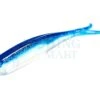 Lucky John Przynęty 3D Slick Shad-V -Fishing Mart przyety 3d slick shad v ux