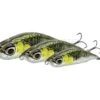 Savage Gear Przynęty 3D Sticklebait Pencil -Fishing Mart przynety 3d sticklebait pencil 7o
