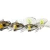 Savage Gear Przynęty 3D Sticklebait Tailspin -Fishing Mart przynety 3d sticklebait tailspin ul