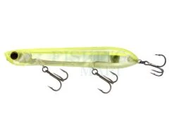 Yo-Zuri Przynęty 3DB Pencil Popper