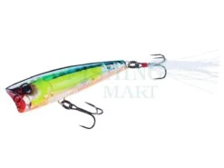 Yo-Zuri Przynęty 3DB Popper