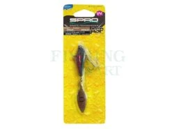 Spro Przynęty ASP Speed Spinner UV -Fishing Mart przynety asp speed spinner uv ec
