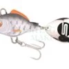 Spro Przynęty ASP Spinner UV 2 Spro Przynęty ASP Spinner UV -Fishing Mart przynety asp spinner uv v2
