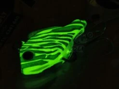 Spro Przynęty ASP Spinner UV Zinc -Fishing Mart przynety asp spinner uv zinc x2