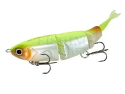 Shimano Przynęty Bantam BT Bait