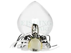 Westin Przynęty BladeBite Tungsten Bladed Jig 7 Westin Przynęty BladeBite Tungsten Bladed Jig -Fishing Mart przynety bladebite tungsten bladed jig fw