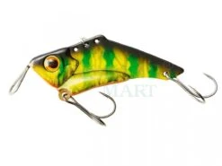 Tiemco Przynęty Cykady Bounce Tracer