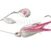 Savage Gear Przynęty Da’Bush Spinnerbait 2 -Fishing Mart przynety dabush spinnerbait 2 lm