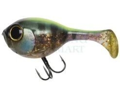 Illex Przynęty DeraBall