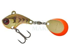 Illex Przynęty Deracoup 1/2oz