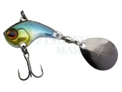 Illex Przynęty Deracoup 1oz