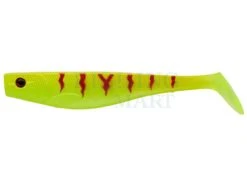 Illex Przynęty Dexter Shad 250