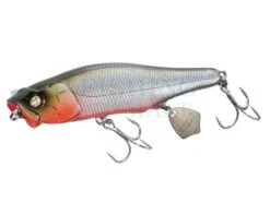 Przynęty Disturbin Wire