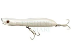 SAKURA Przynęty Dynastick