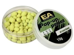 Przynęty EA Pop-Up Pellet -Fishing Mart przynety ea pop up pellet qw