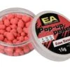Przynęty EA Pop-Up Pellet -Fishing Mart przynety ea pop up pellet tu