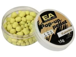 Przynęty EA Pop-Up Pellet -Fishing Mart przynety ea pop up pellet vg
