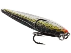 Westin Przynęty F360° -Fishing Mart przynety f360 hp