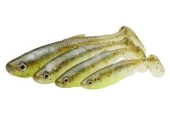 Savage Gear Przynęty Fat Minnow T-Tail 8 Savage Gear Przynęty Fat Minnow T-Tail -Fishing Mart przynety fat minnow t tail mw