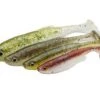 Savage Gear Przynęty Fat Minnow T-Tail -Fishing Mart przynety fat minnow t tail va