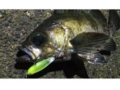 Przynęty Flopper 38 -Fishing Mart przynety flopper 38 ru