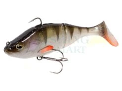 Quantum Przynęty Freak Of Nature Swimbait Perch