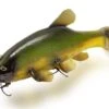 Quantum Przynęty Freak Of Nature Swimbait Tench -Fishing Mart przynety freak of nature swimbait tench y1