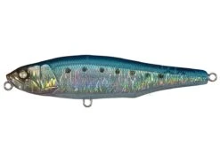 Przynęty Grindin Wire 13 SW