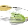 Strike King Przynęty Hack Attack Heavy Cover Spinnerbait -Fishing Mart przynety hack attack heavy cover spinnerbait 8x