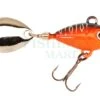 Przynęty Holo Reflex Rapid Lures TSB -Fishing Mart przynety holo reflex rapid lures tsb l2