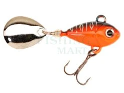 Przynęty Holo Reflex Rapid Lures TSB