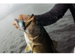 Savage Gear Przynęty Hop Popper Frog -Fishing Mart przynety hop popper frog om