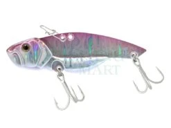 Przynęty Cykady Huge Circuit Vib