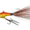 GUNKI Przynęty Jigger Jig -Fishing Mart przynety jigger jig 1j