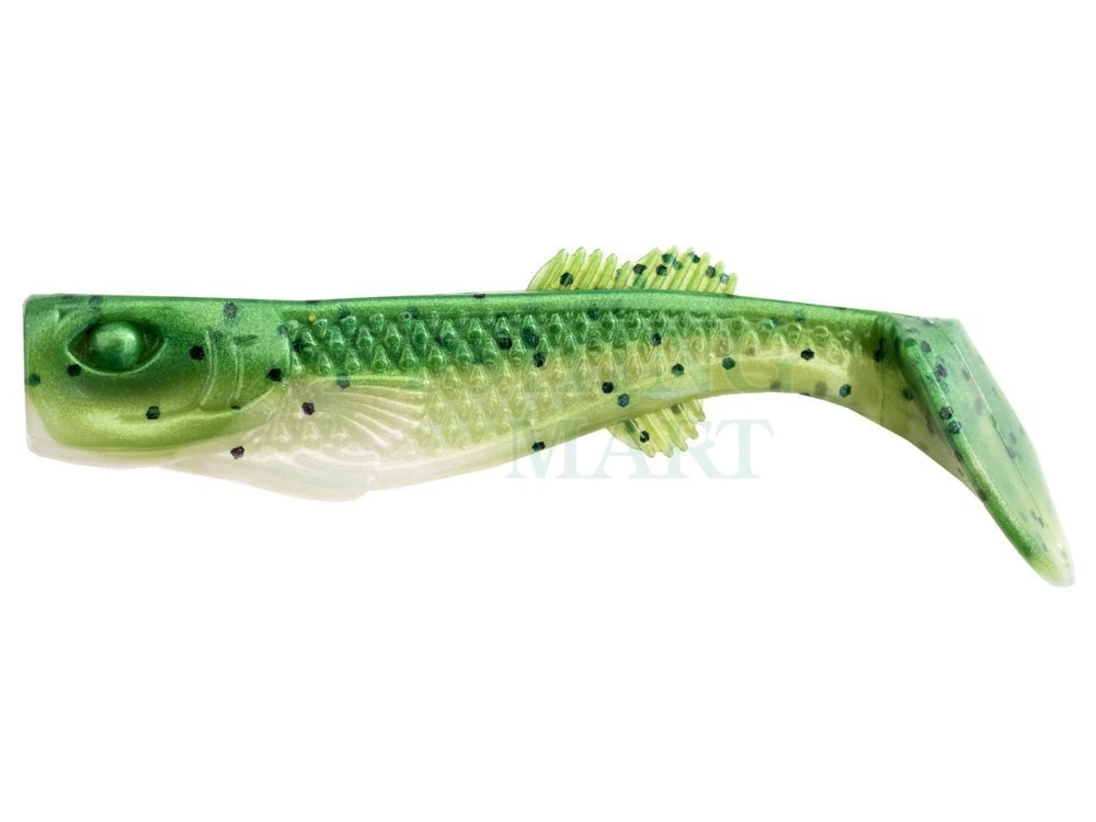 Przynęty Kalifornia 3 Cale 3 Przynęty Kalifornia 3 Cale