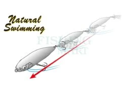 Megabass Przynęty Karashi -Fishing Mart przynety karashi ol