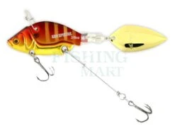 Przynęty Kro Spintail