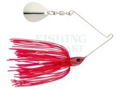 Strike King Przynęty Micro-King Spinnerbait